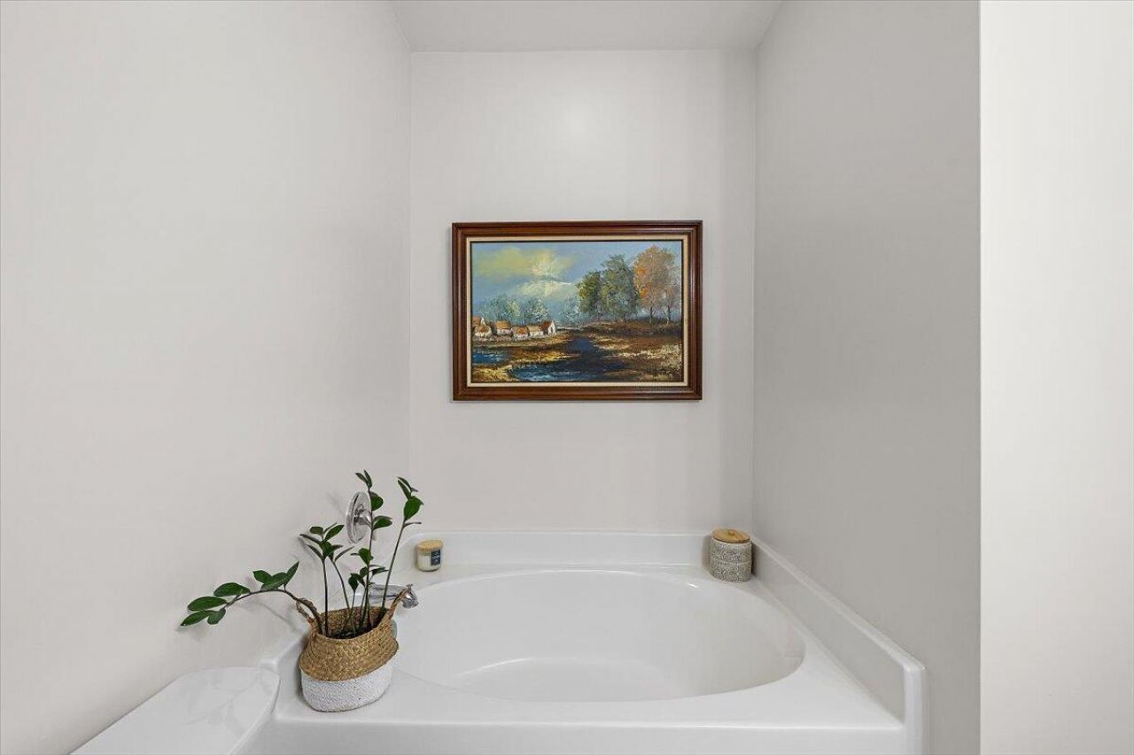 3601 Locklear Lane Photo 11