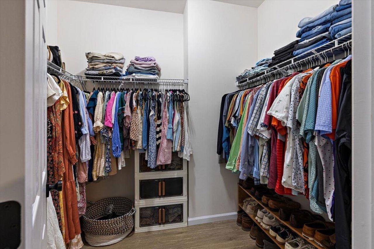 3601 Locklear Lane Photo 12