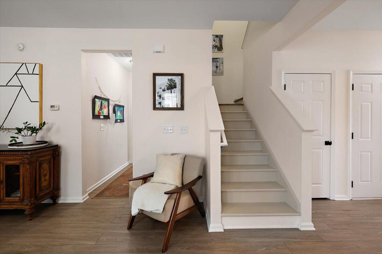 3601 Locklear Lane Photo 17