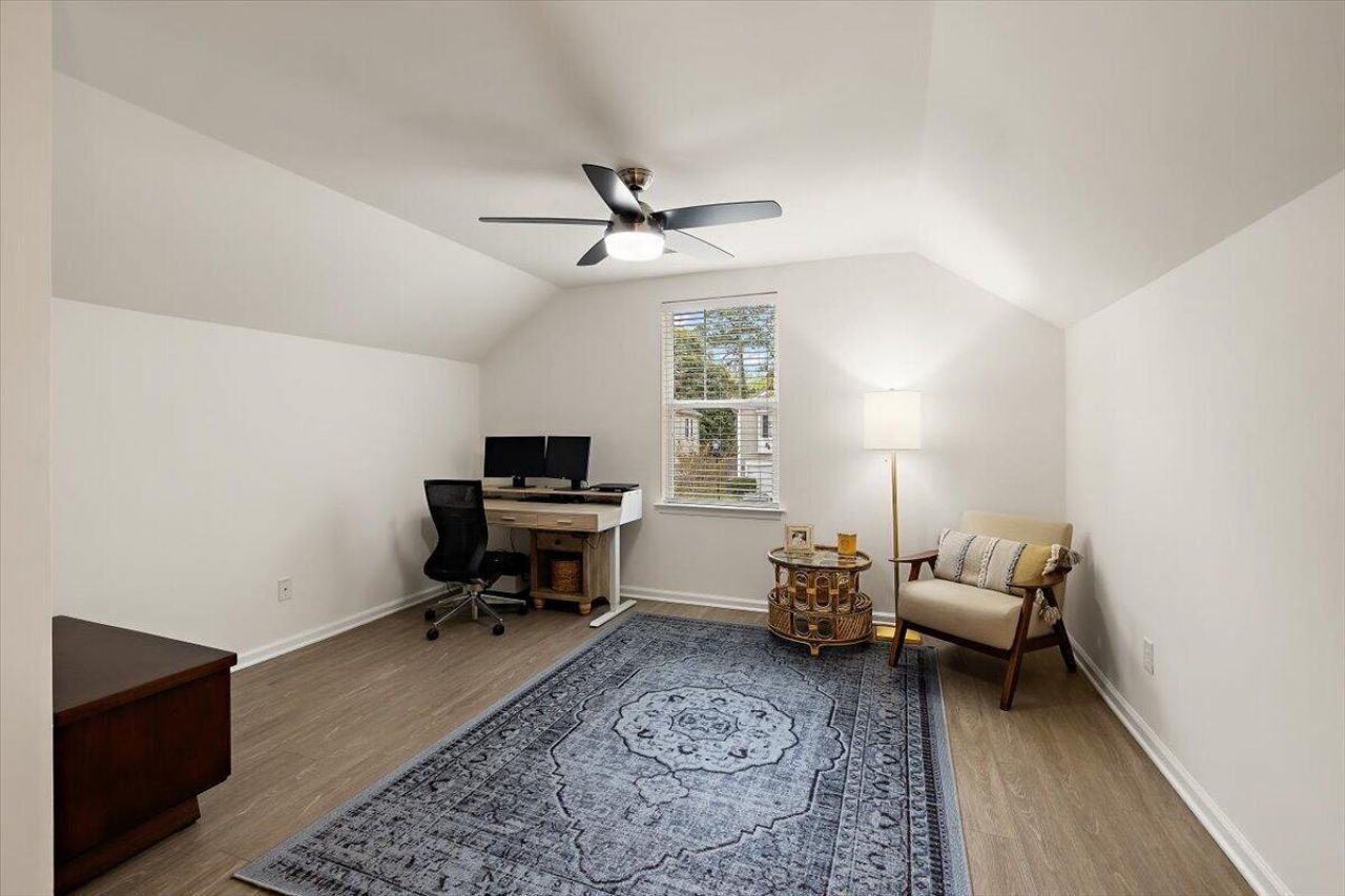 3601 Locklear Lane Photo 18