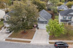 3601 Locklear Lane photo 4