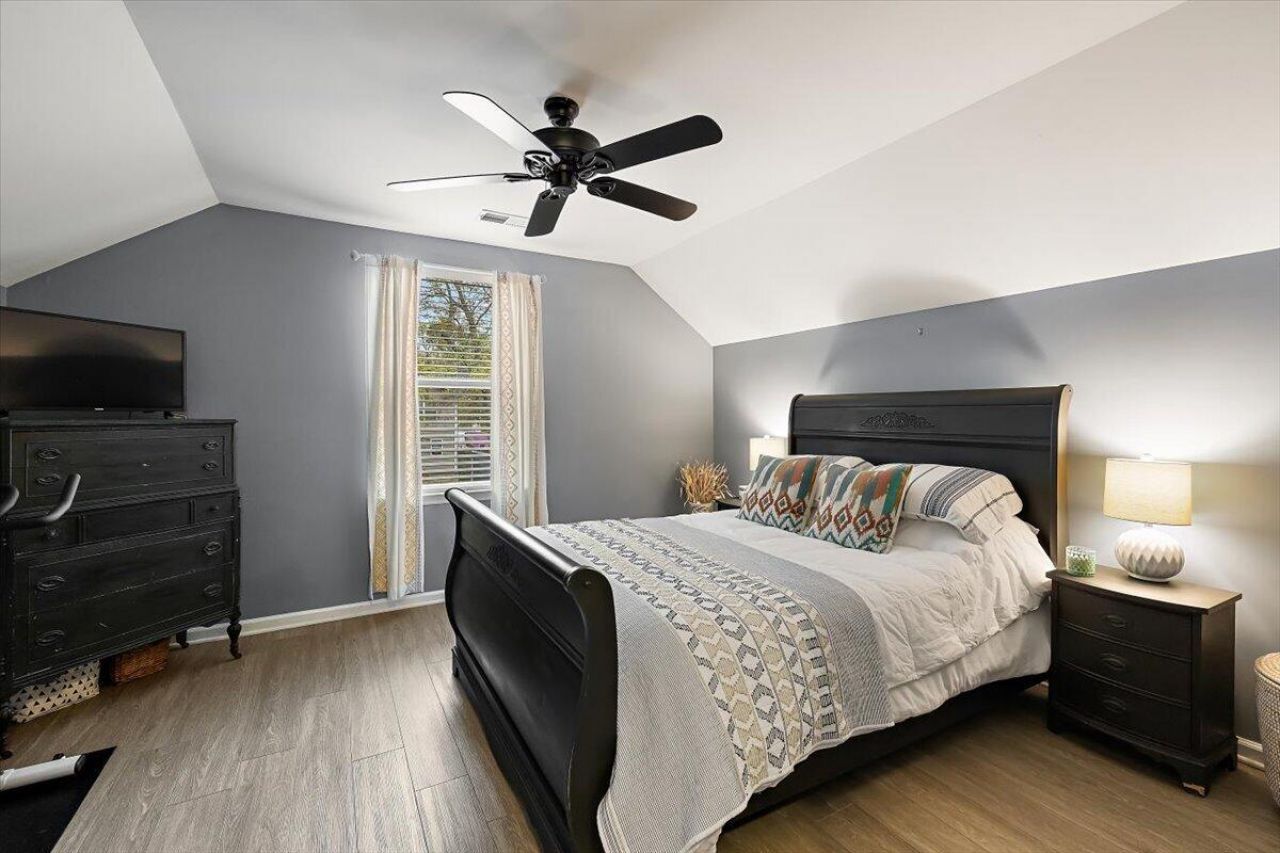 3601 Locklear Lane Photo 20