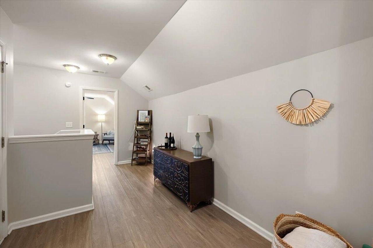 3601 Locklear Lane Photo 21