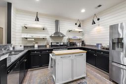 3601 Locklear Lane photo 4