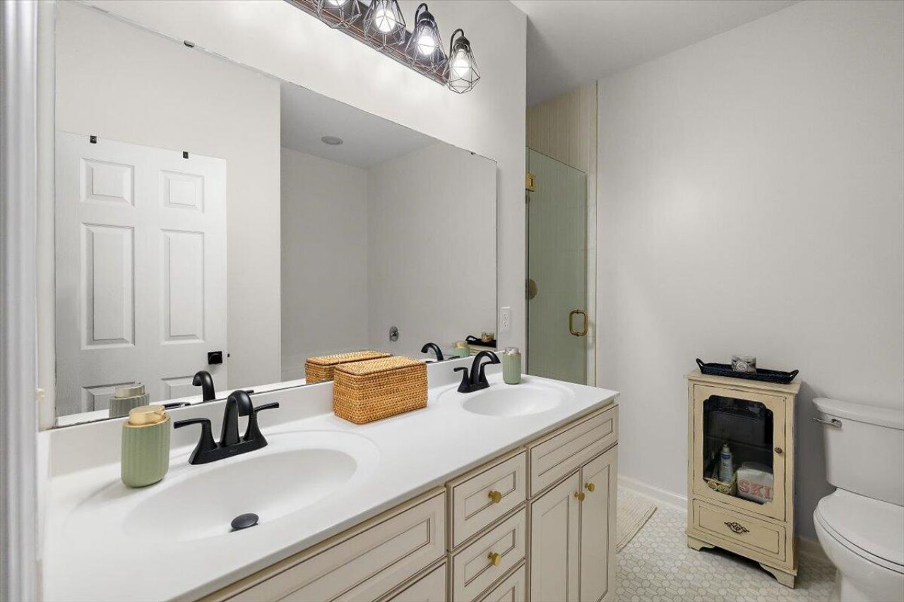 3601 Locklear Lane Photo 9