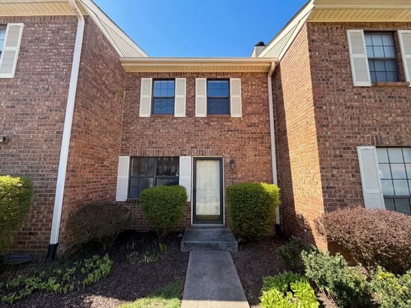 211 Thistle Ln , Hermitage, TN 37076