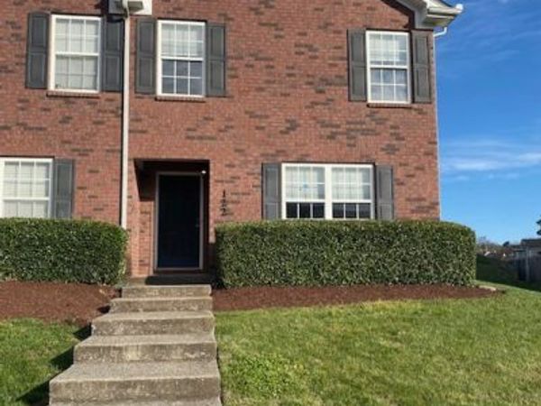 122 Wolverine Ct , Smyrna, TN 37167
