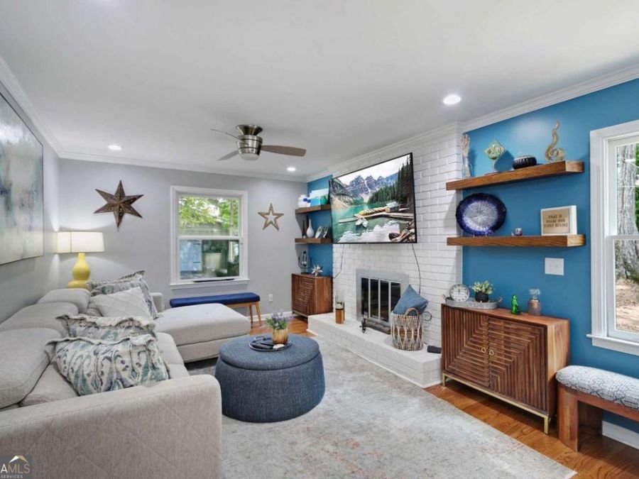 Property Image 15
