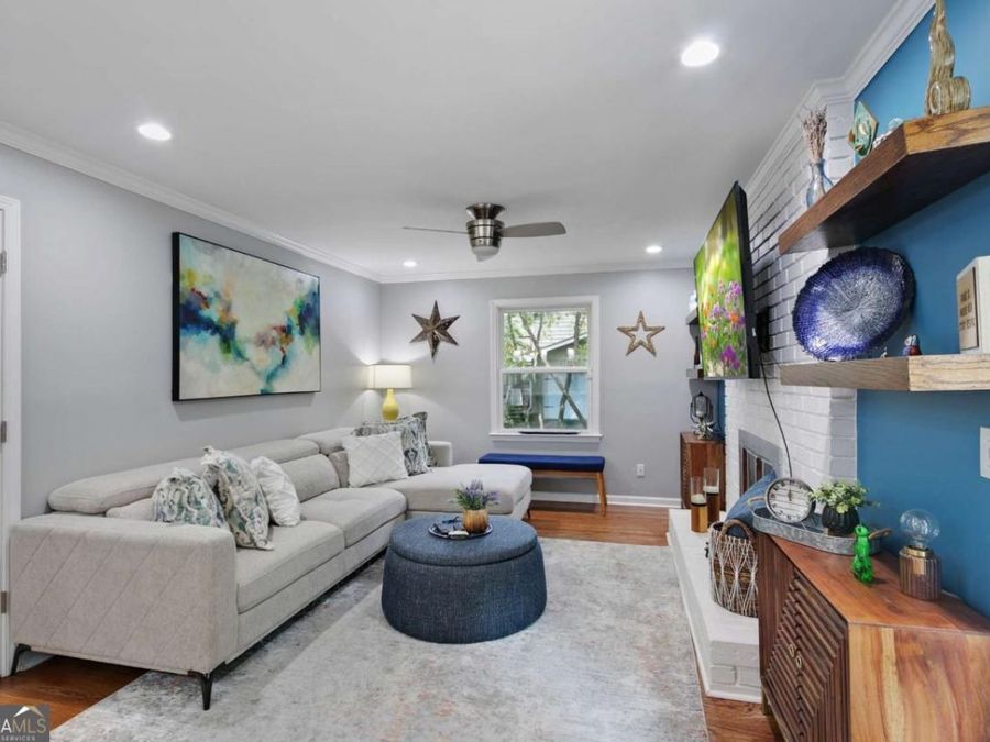 Property Image 16