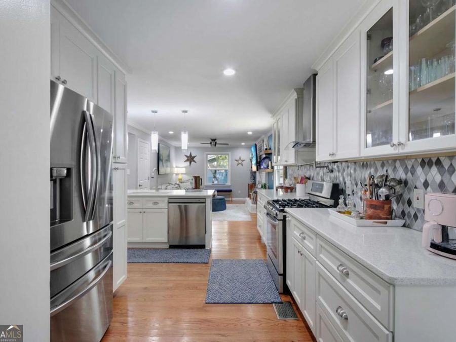 Property Image 20