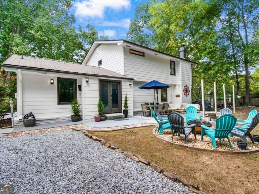 Property Image 39