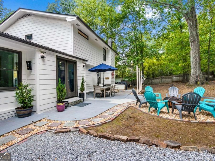 Property Image 40