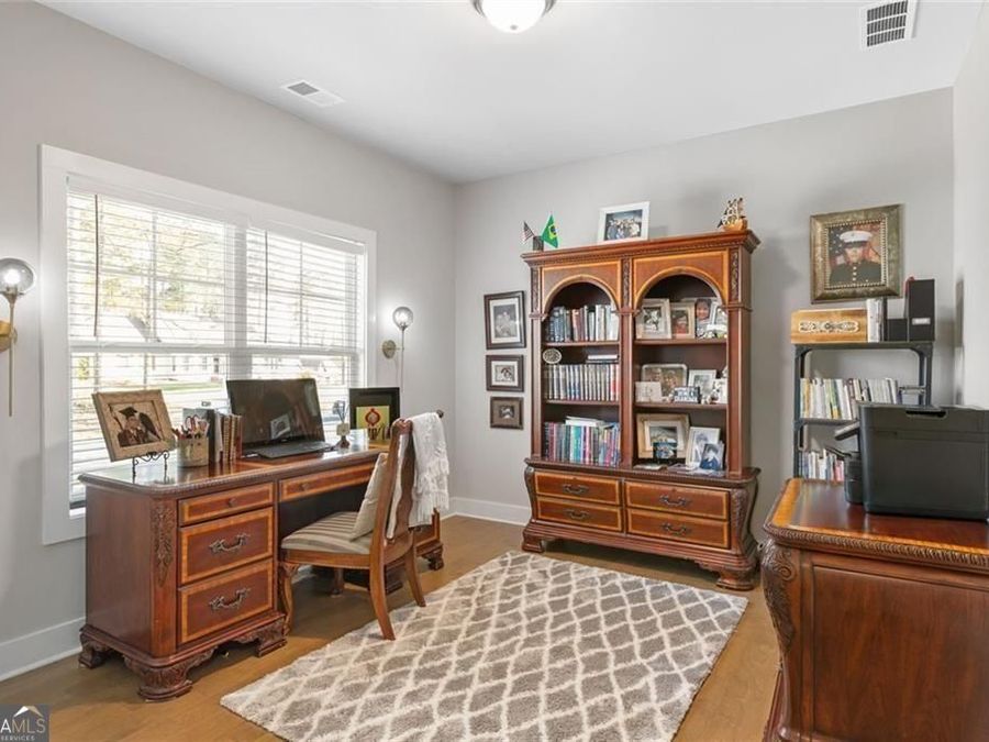 Property Image 38
