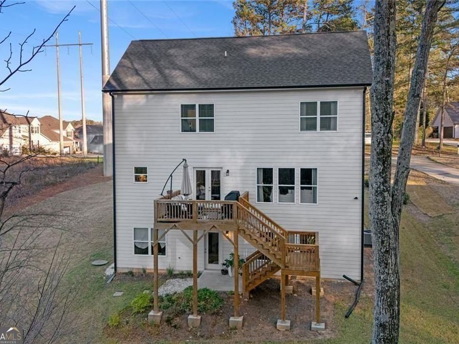 Property Image 46