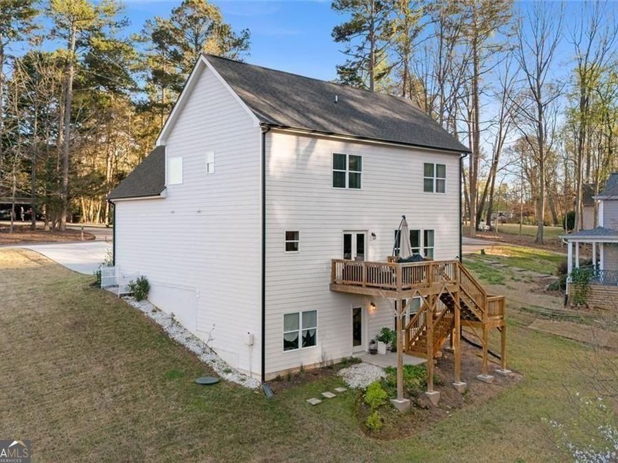 Property Image 47