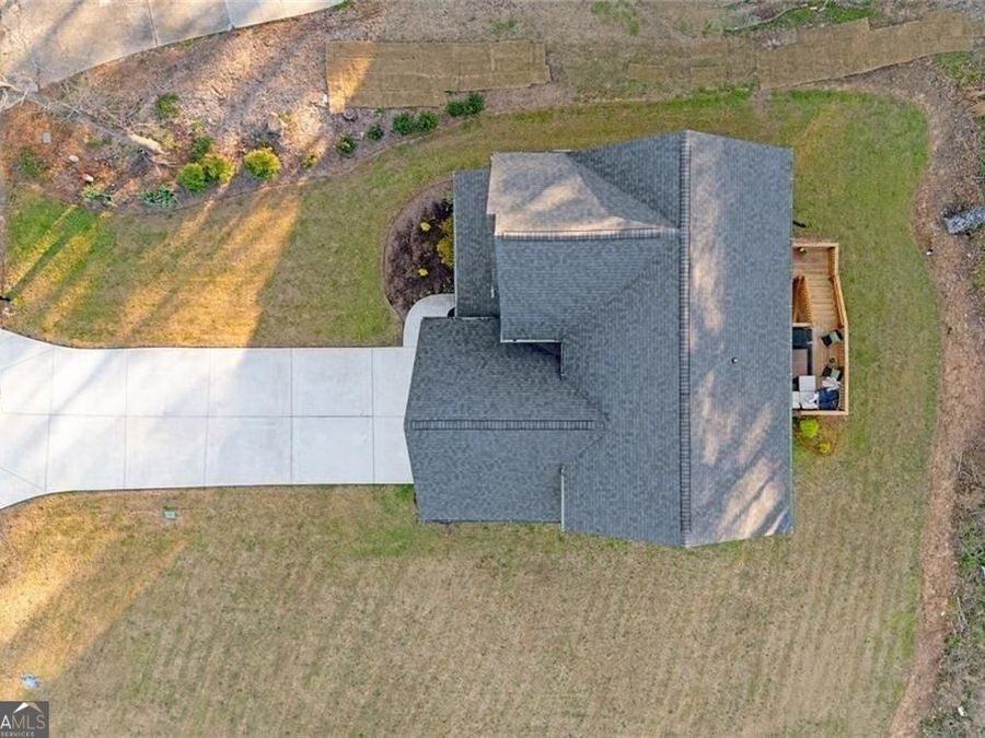 Property Image 48