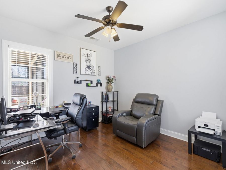 Property Image 29