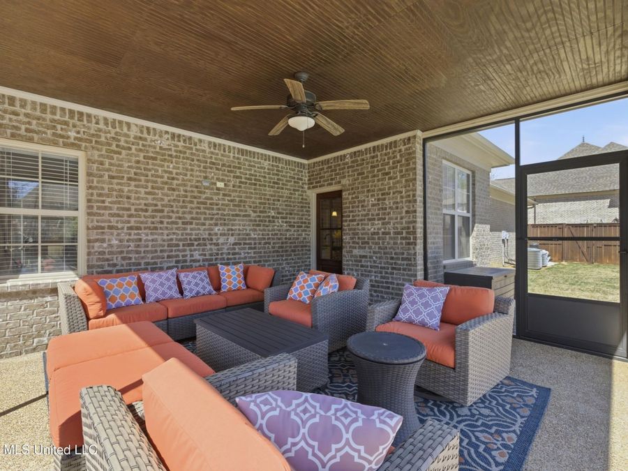 Property Image 48