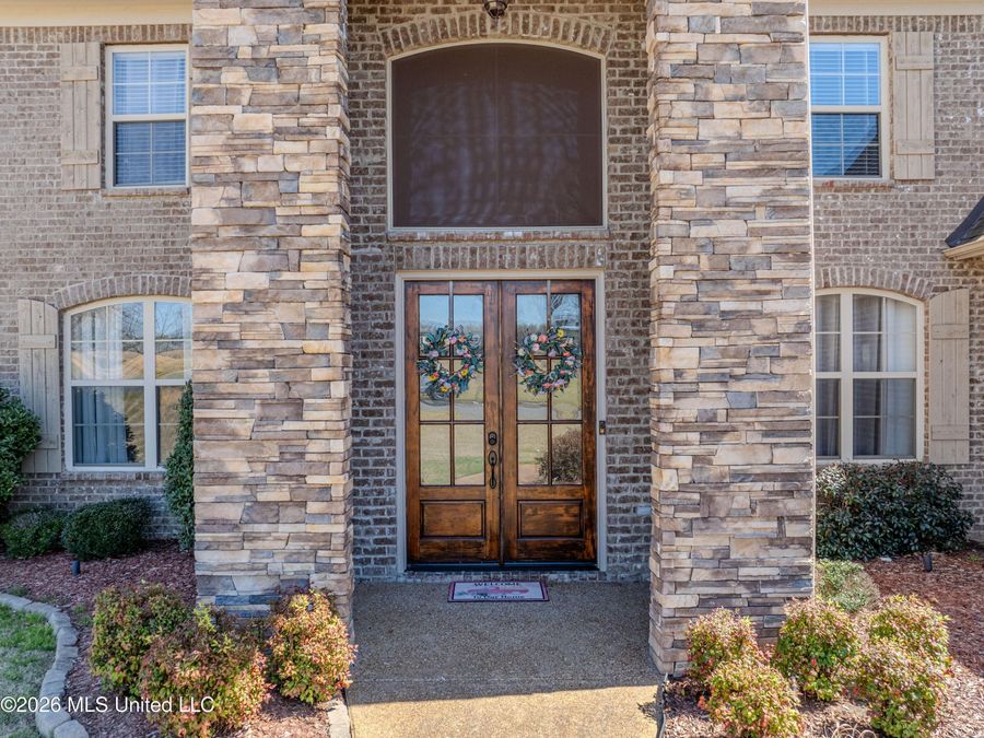 Property Image 49