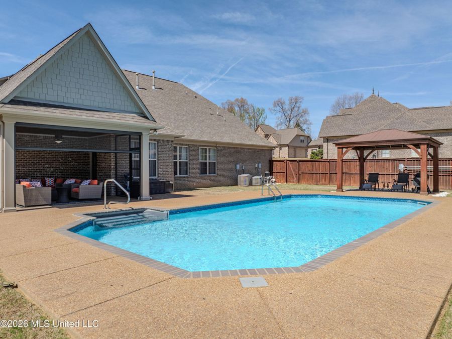 Property Image 53