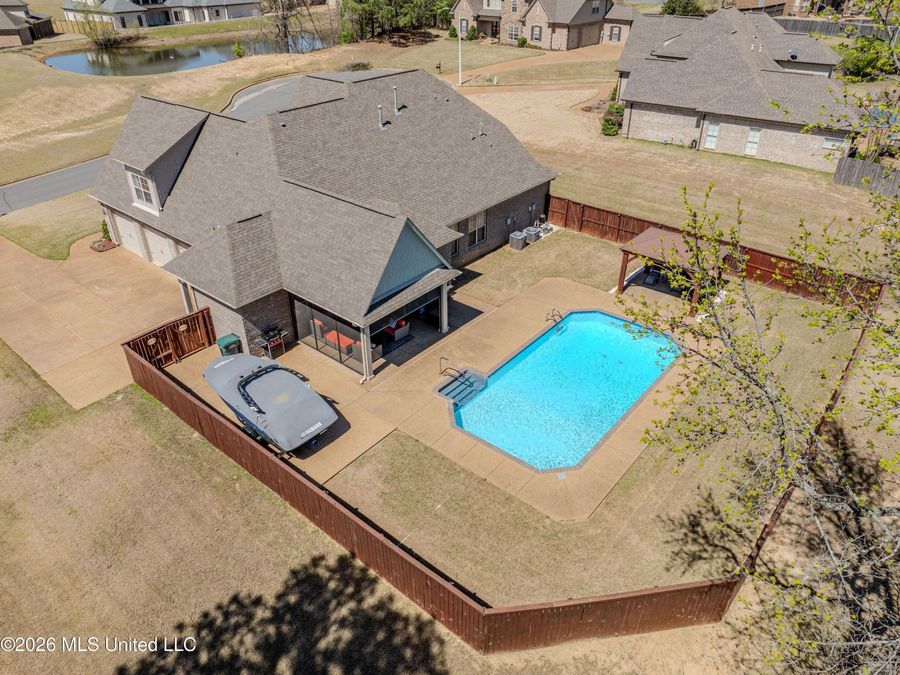 Property Image 55