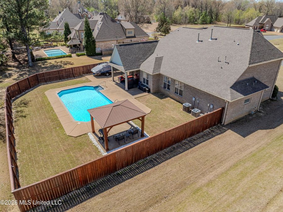 Property Image 57
