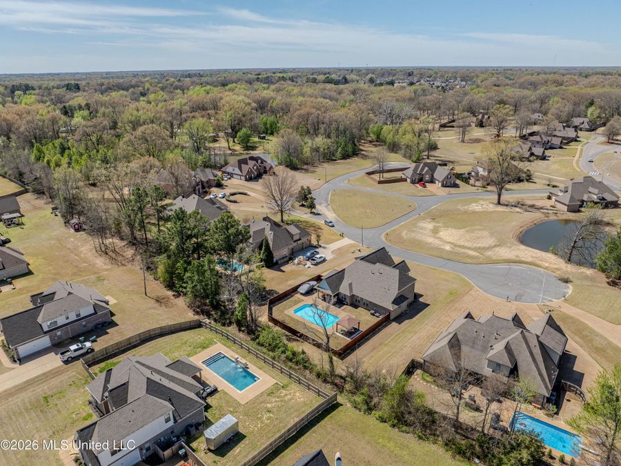 Property Image 63