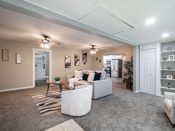 2856 County Road O, Delavan, WI 53115