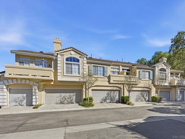 11240 Provencal Place, San Diego, CA 92128