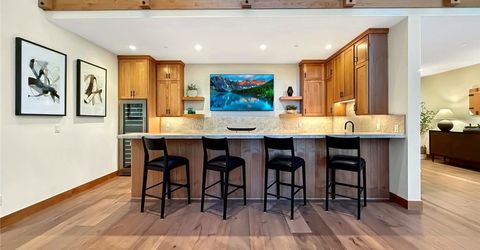 579 N Dyer Circle, Incline Village, NV 89451 Photo