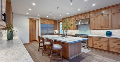 579 N Dyer Circle, Incline Village, NV 89451 Photo