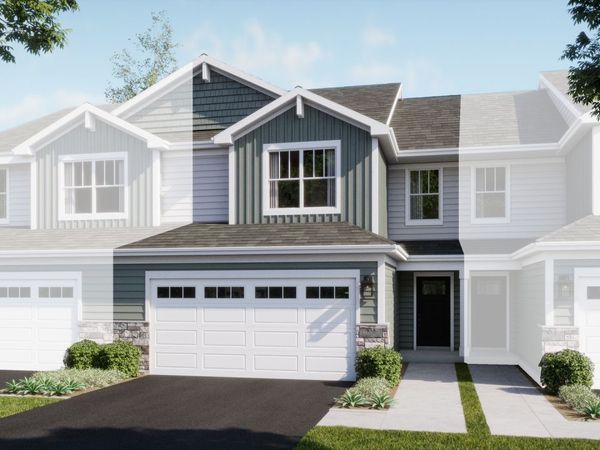 809 Lindsay Lane , West Dundee, IL 60118