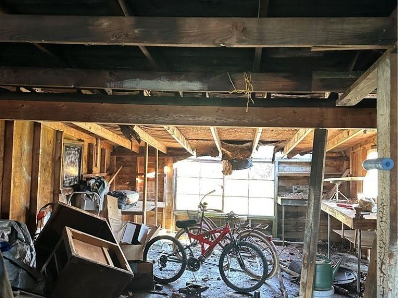 215 Woodlawn Avenue, Geneva, OH 44041 Photo 11