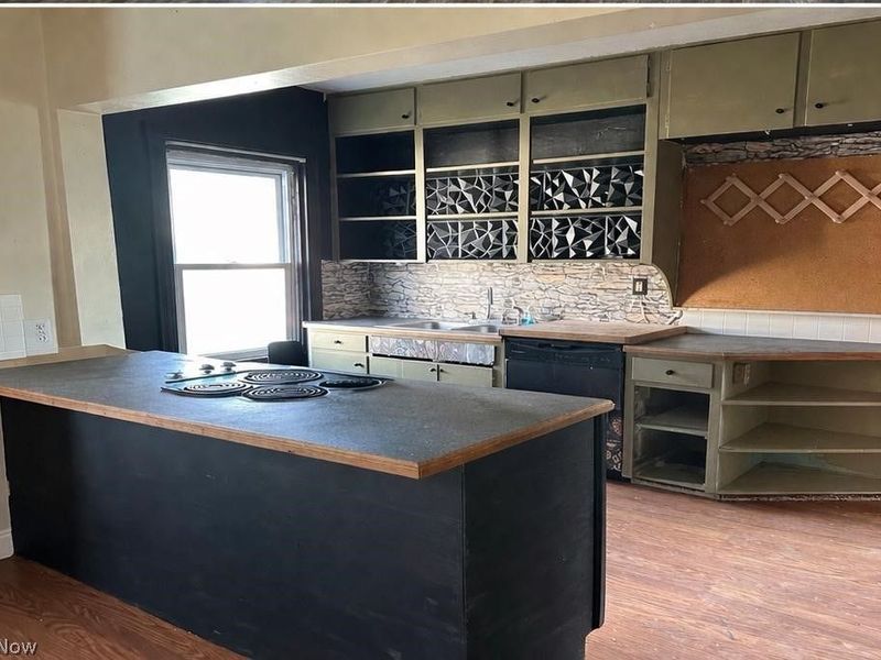 215 Woodlawn Avenue, Geneva, OH 44041 Photo 3