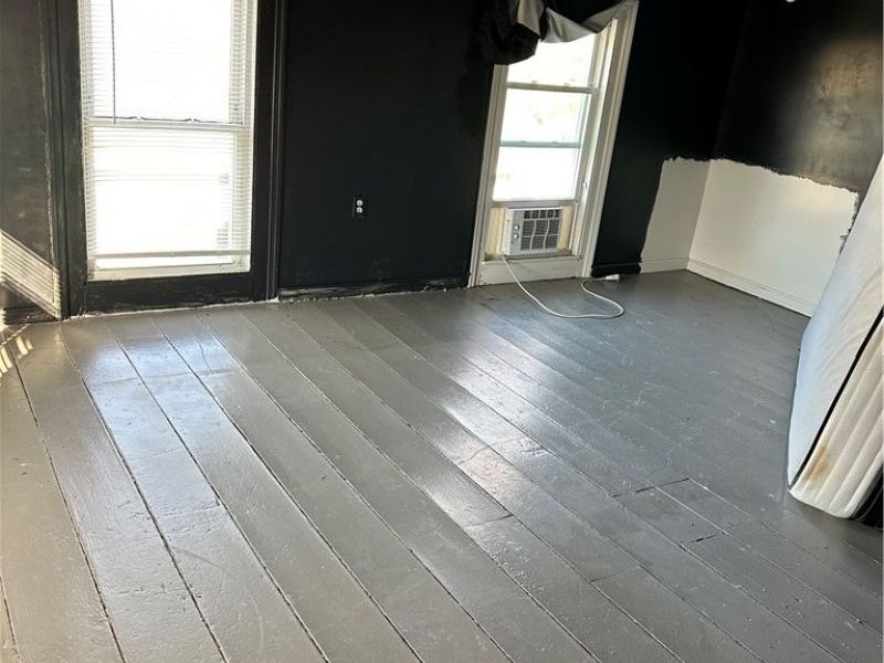 215 Woodlawn Avenue, Geneva, OH 44041 Photo 5