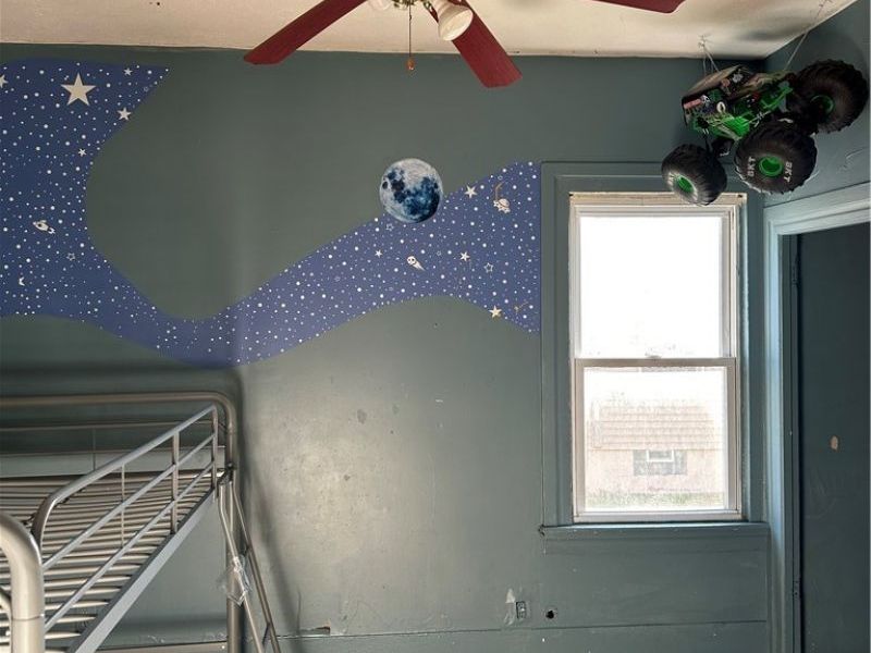 215 Woodlawn Avenue, Geneva, OH 44041 Photo 6