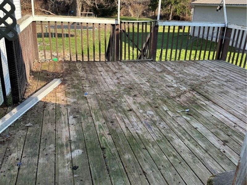 215 Woodlawn Avenue, Geneva, OH 44041 Photo 8