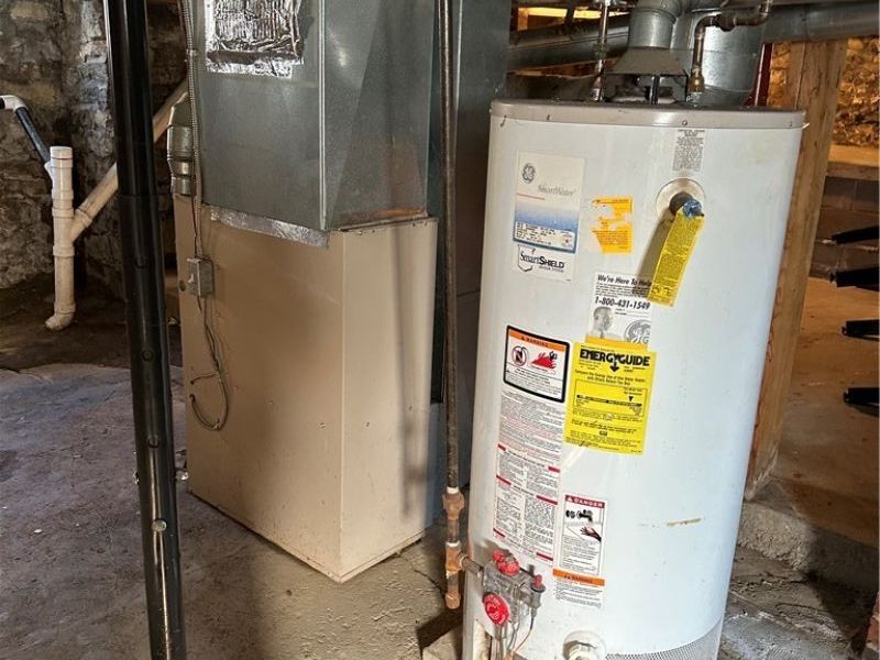 215 Woodlawn Avenue, Geneva, OH 44041 Photo 9