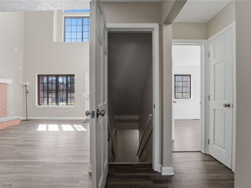 9211 Sugarbush Drive, Mentor, OH 44060 Photo 10