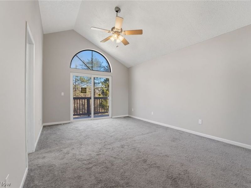 9211 Sugarbush Drive, Mentor, OH 44060 Photo 11