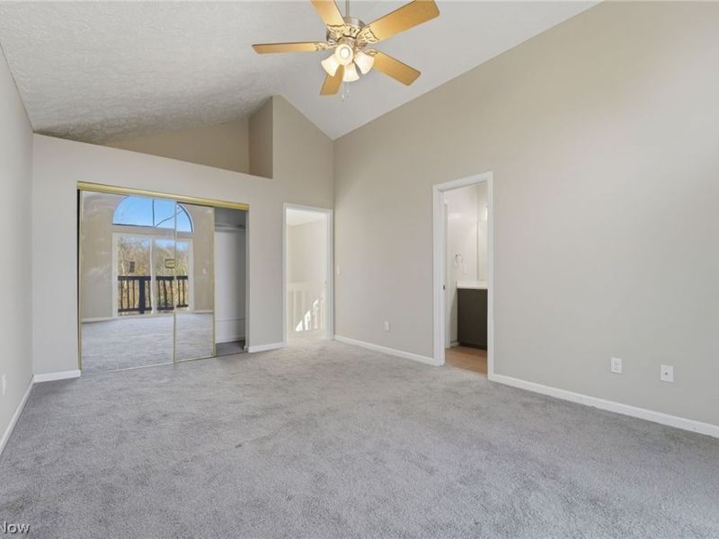 9211 Sugarbush Drive, Mentor, OH 44060 Photo 12