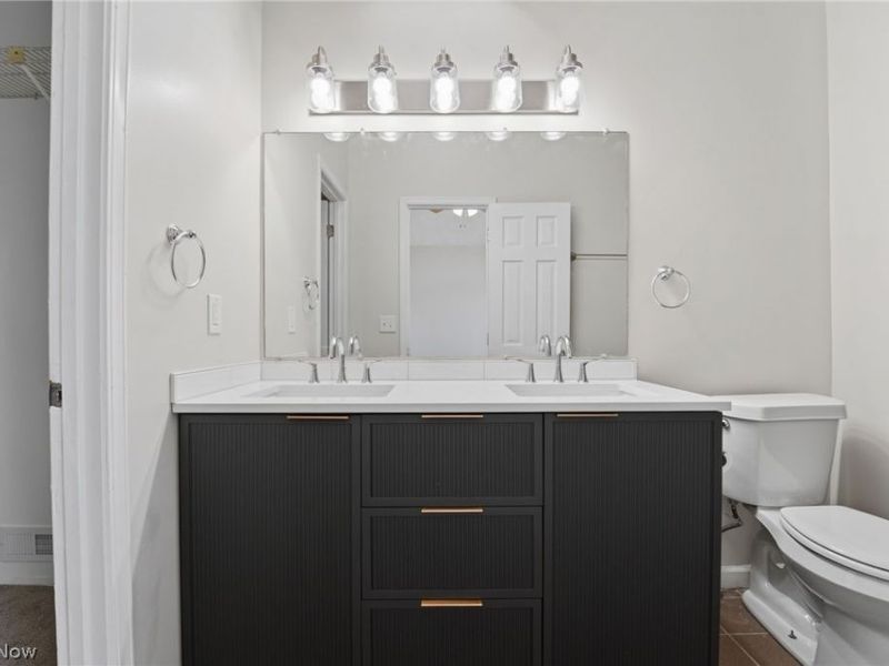 9211 Sugarbush Drive, Mentor, OH 44060 Photo 13