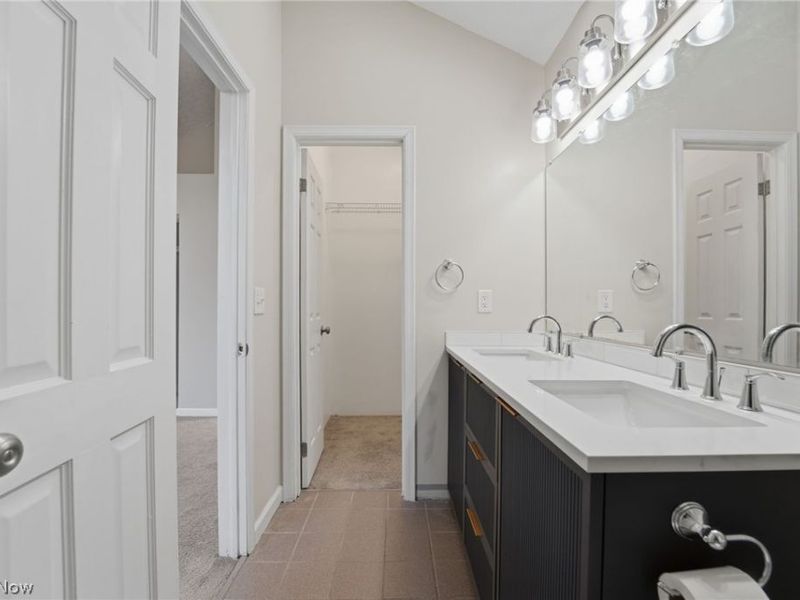 9211 Sugarbush Drive, Mentor, OH 44060 Photo 14