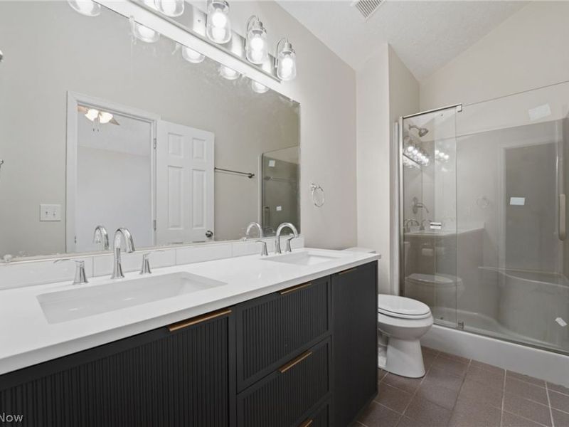 9211 Sugarbush Drive, Mentor, OH 44060 Photo 15