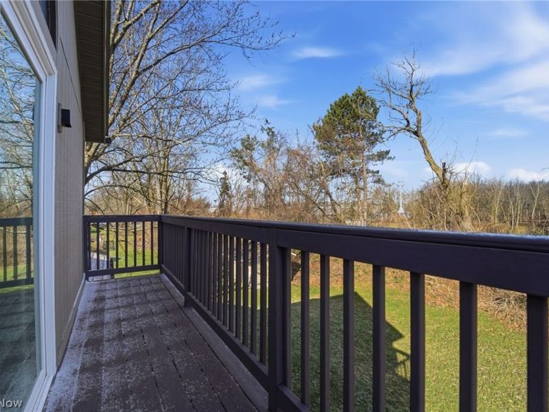 9211 Sugarbush Drive, Mentor, OH 44060 Photo 16