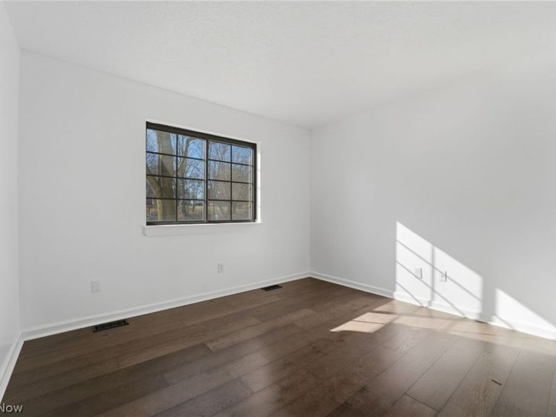 9211 Sugarbush Drive, Mentor, OH 44060 Photo 17