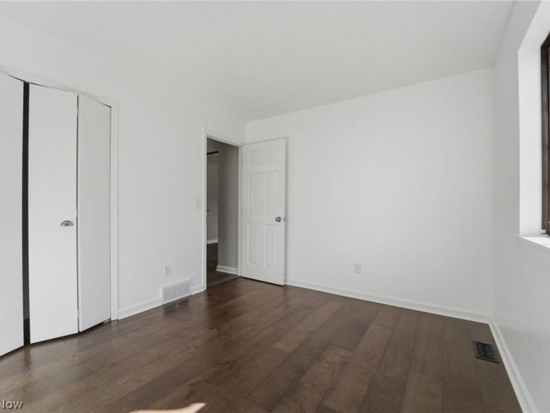 9211 Sugarbush Drive, Mentor, OH 44060 Photo 18