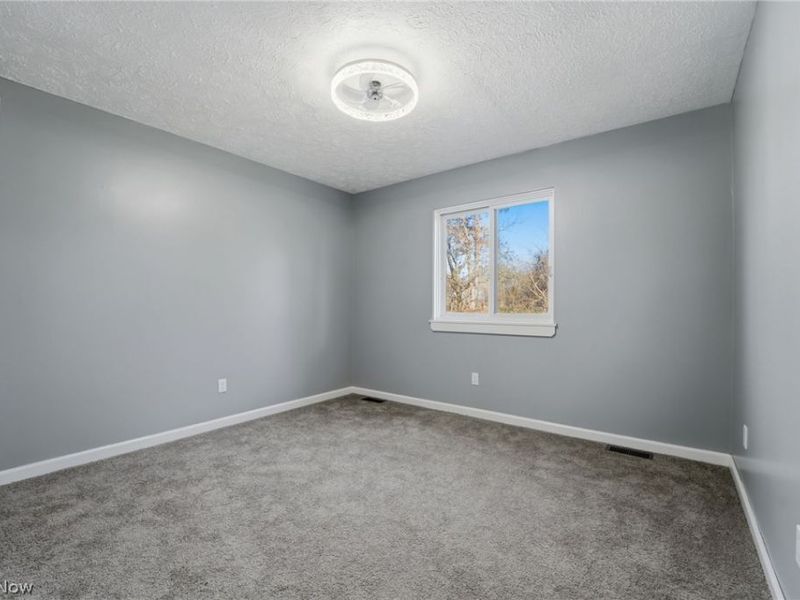 9211 Sugarbush Drive, Mentor, OH 44060 Photo 19