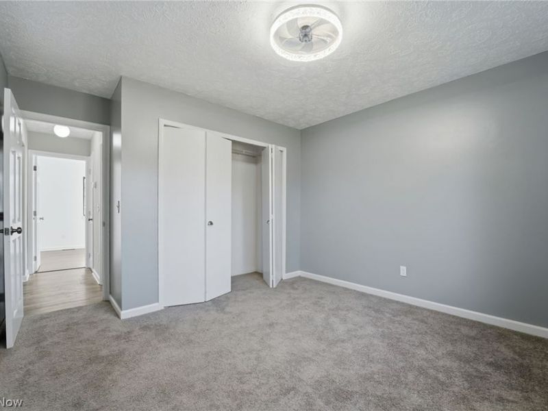 9211 Sugarbush Drive, Mentor, OH 44060 Photo 20