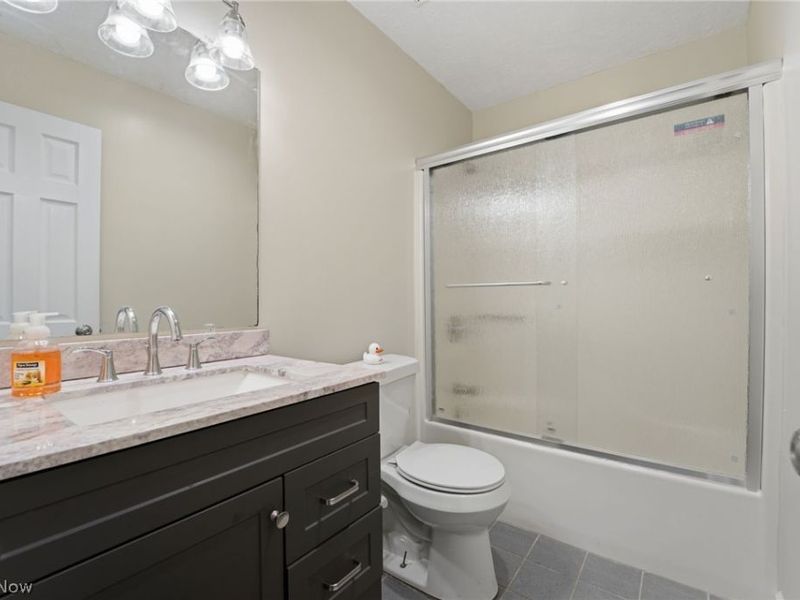 9211 Sugarbush Drive, Mentor, OH 44060 Photo 21